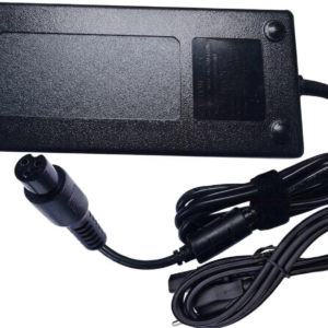 Varla Pegasus Charger