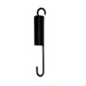Kick Stand Spring 87mm