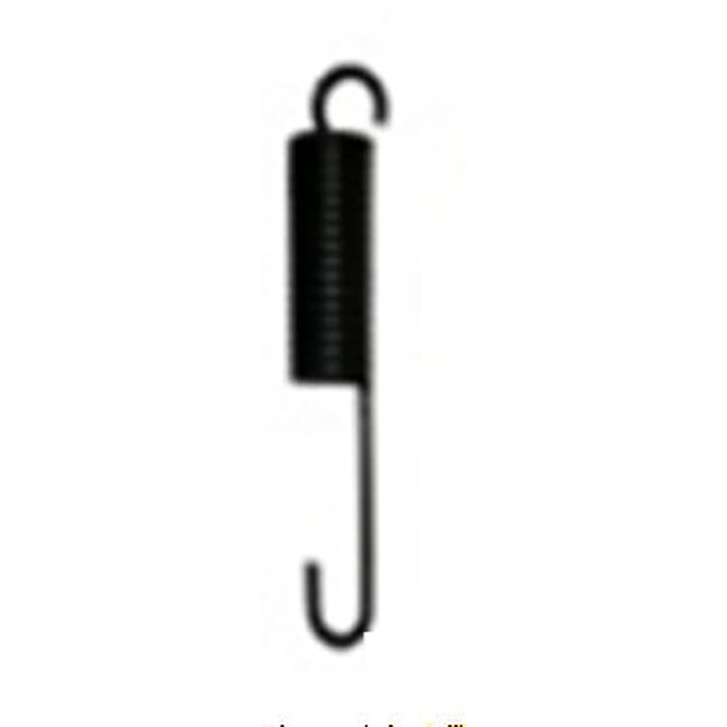 Kick Stand Spring 87mm
