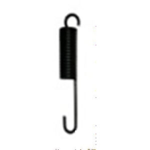 Kick Stand Spring 96mm