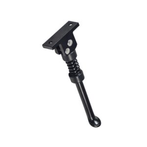 Kickstand for GOTRAX GXL V2 Electric Scooter