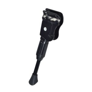 Kickstand for the GOTRAX EBE1 Folding Super Sport Bike 16"