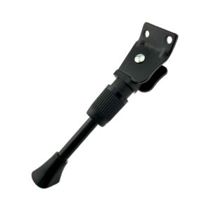 Kickstand for the GOTRAX Flex & Astro Electric Scooter