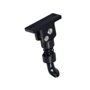 Kickstand for the GOTRAX GKS Electric Scooter