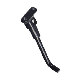 Kickstand for the GOTRAX XR Elite Electric Scooter