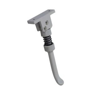 Kickstand for the GOTRAX XR Ultra Electric Scooter