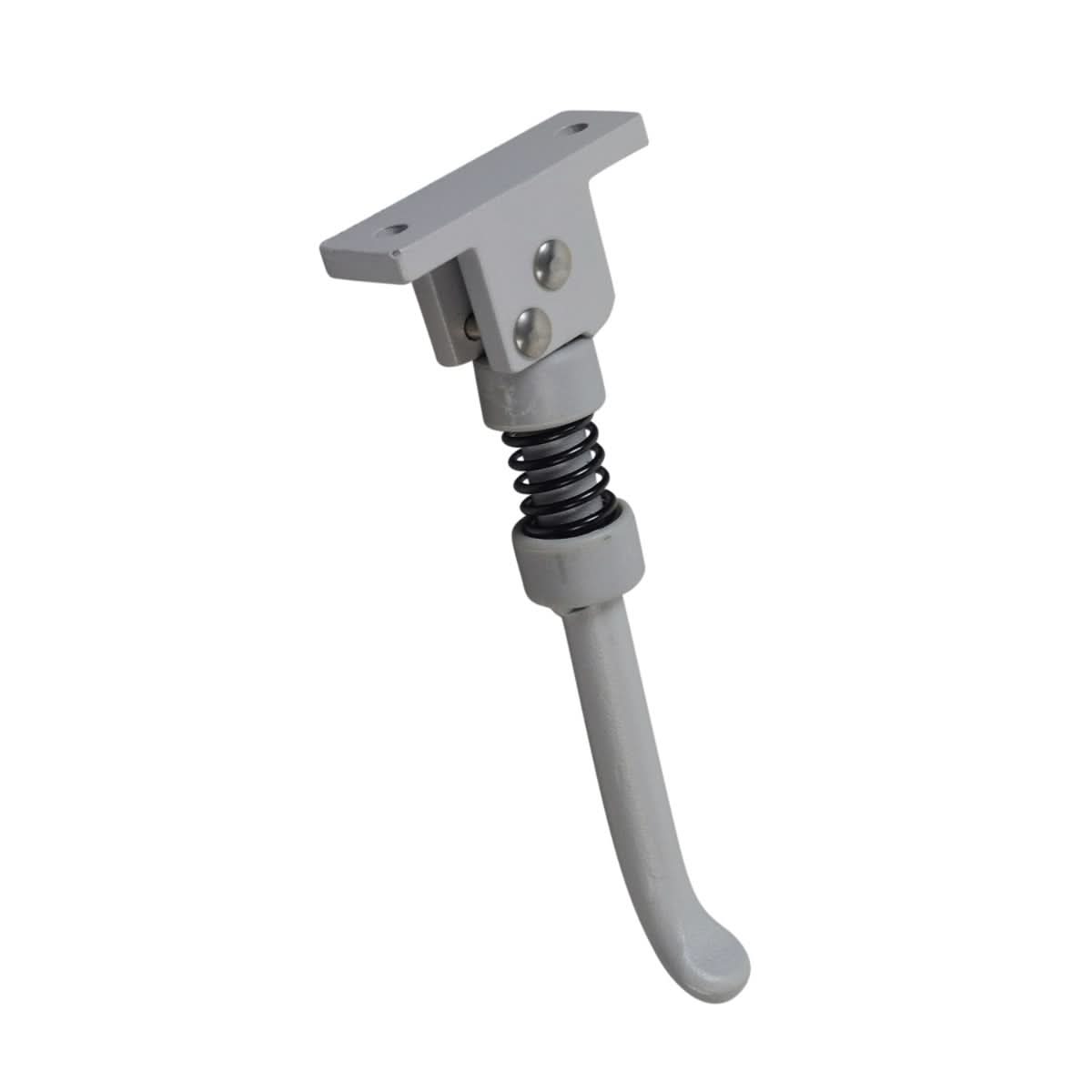 Kickstand for the GOTRAX XR Ultra Electric Scooter
