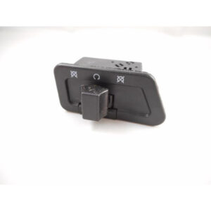 Kill Switch Buttons (ARROW 150)