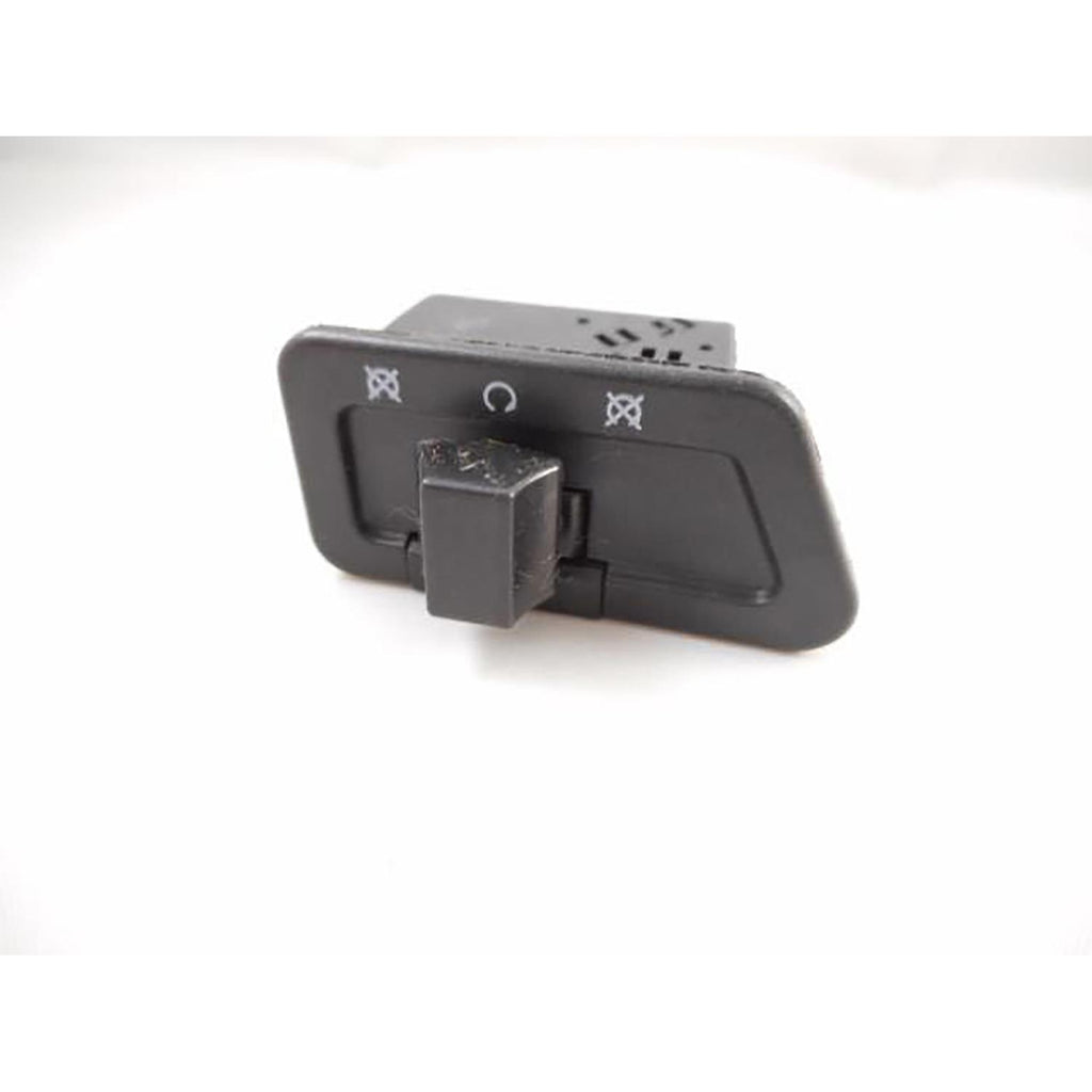 Kill Switch Buttons (ARROW 150)