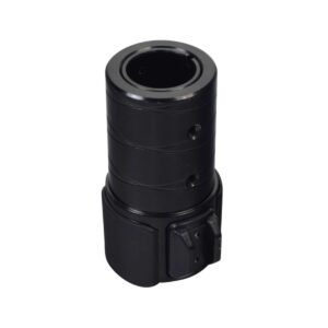 Knuckle Assembly for GOTRAX GXL V2 & XR Elite Electric Scooters
