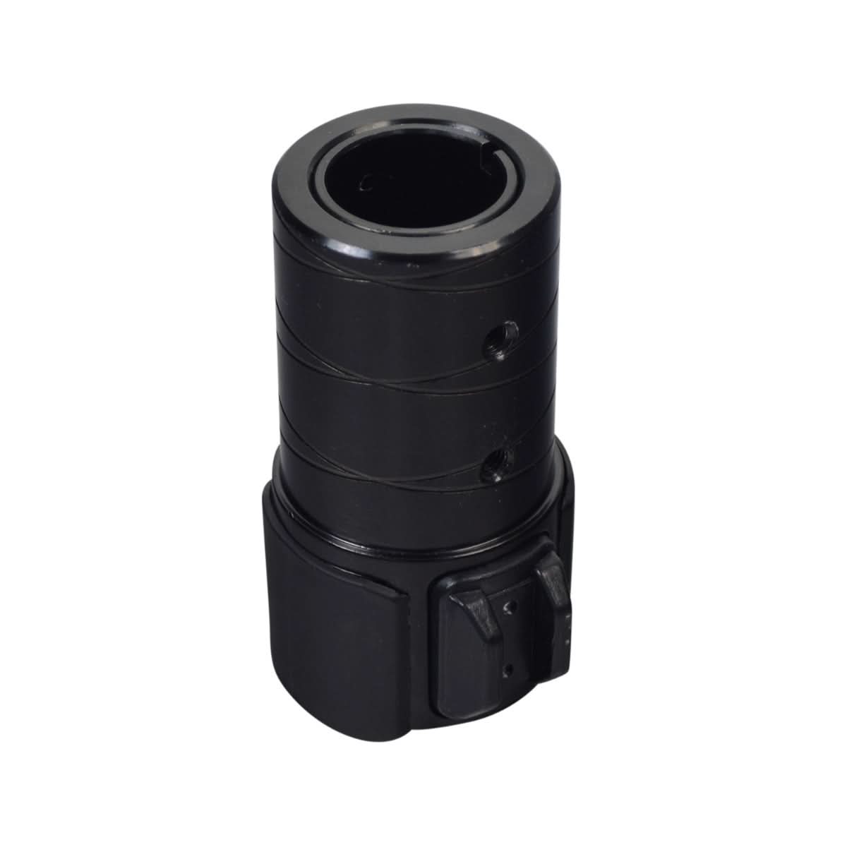 Knuckle Assembly for GOTRAX GXL V2 & XR Elite Electric Scooters