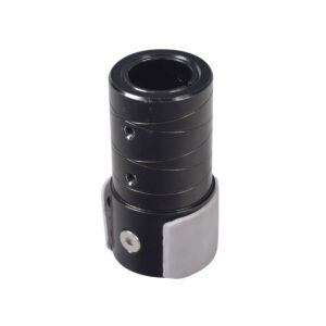 Knuckle Assembly for the GOTRAX XR Ultra Electric Scooter