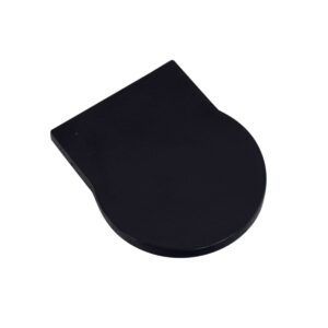 LCD Panel for the GOTRAX GXL V2 Electric Scooter (Blemished)
