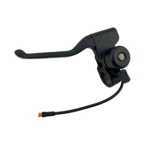 Left Brake Lever for the GOTRAX Tour XP Electric Scooter