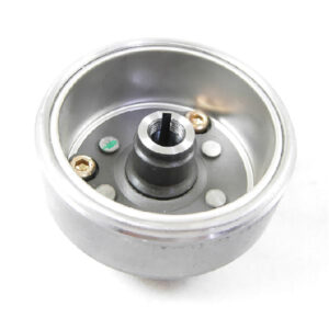 Magneto Rotor (ATA 250D)