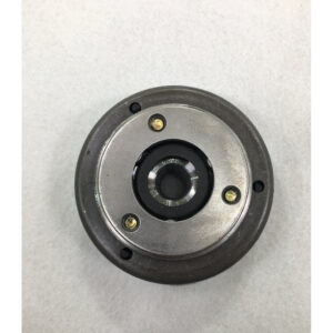Magneto Rotor (DB 20)