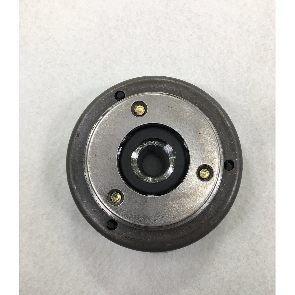 Magneto Rotor (DB 20)