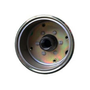 Magneto Rotor for GY6 150cc Long Case Engine