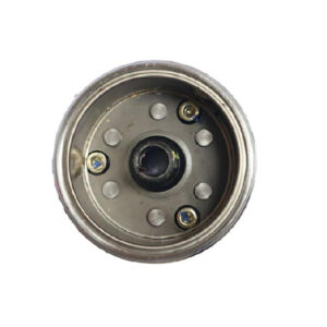 Magneto Rotor (Rhino 250)
