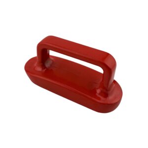 Metal Locking Buckle for the GOTRAX Tour XP Electric Scooter