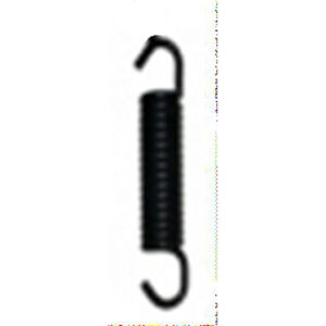 Middle Stand Large Spring 79mm