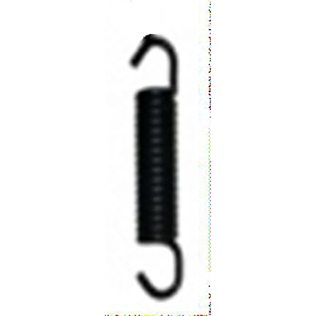 Middle Stand Large Spring 79mm