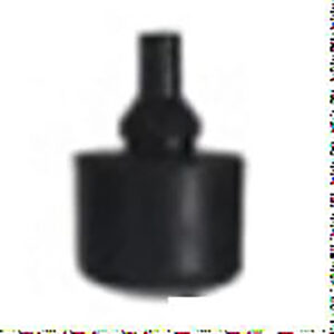 Middle Stand Rubber Pad