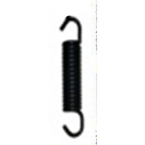 Middle Stand Small Spring 77mm