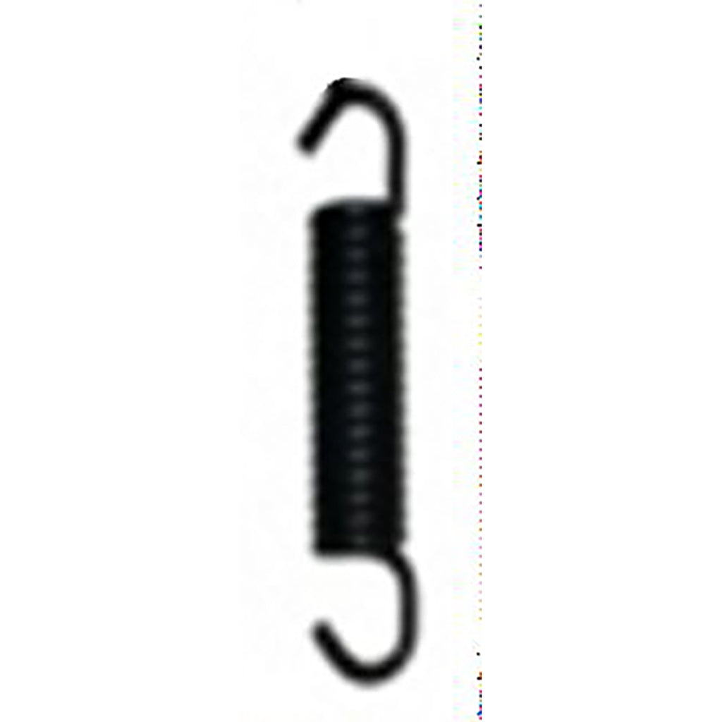 Middle Stand Small Spring 77mm