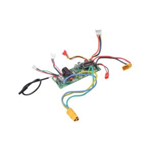 Motherboard & Harness for the GOTRAX XR Elite Electric Scooter