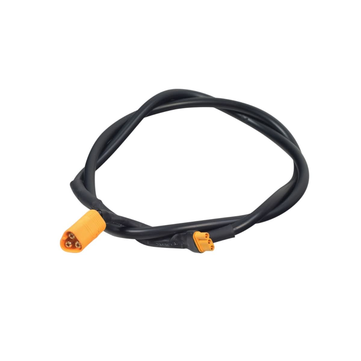 Motor to Controller Wiring Harness for the GOTRAX XR Elite Electric Scooter