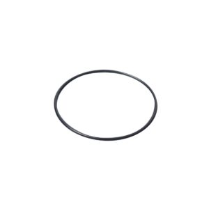 O-Ring for Electric Scooters