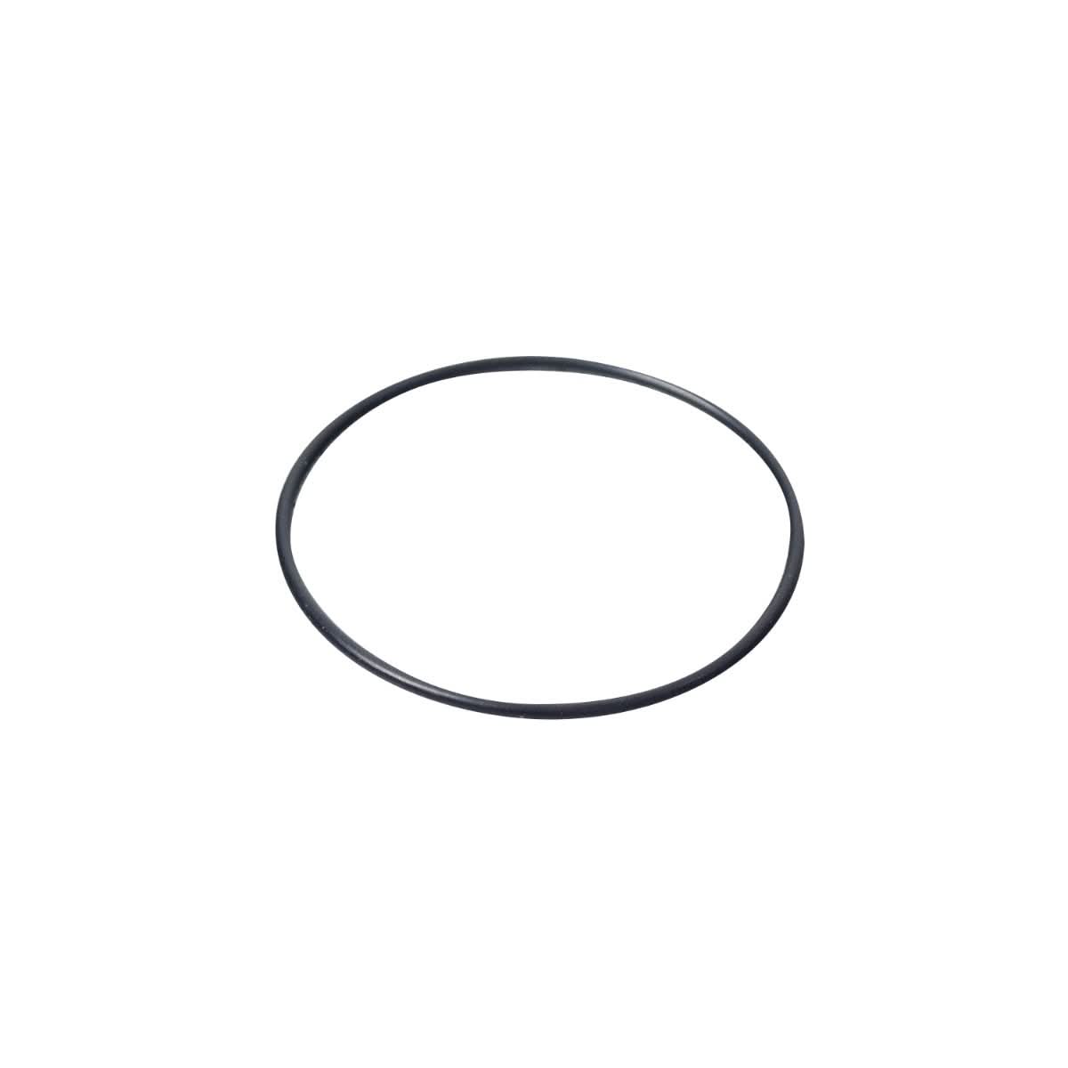 O-Ring for Electric Scooters