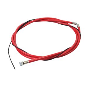Original Brake Cable for GOTRAX Electric Scooters
