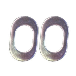 Other Gaskets DB27