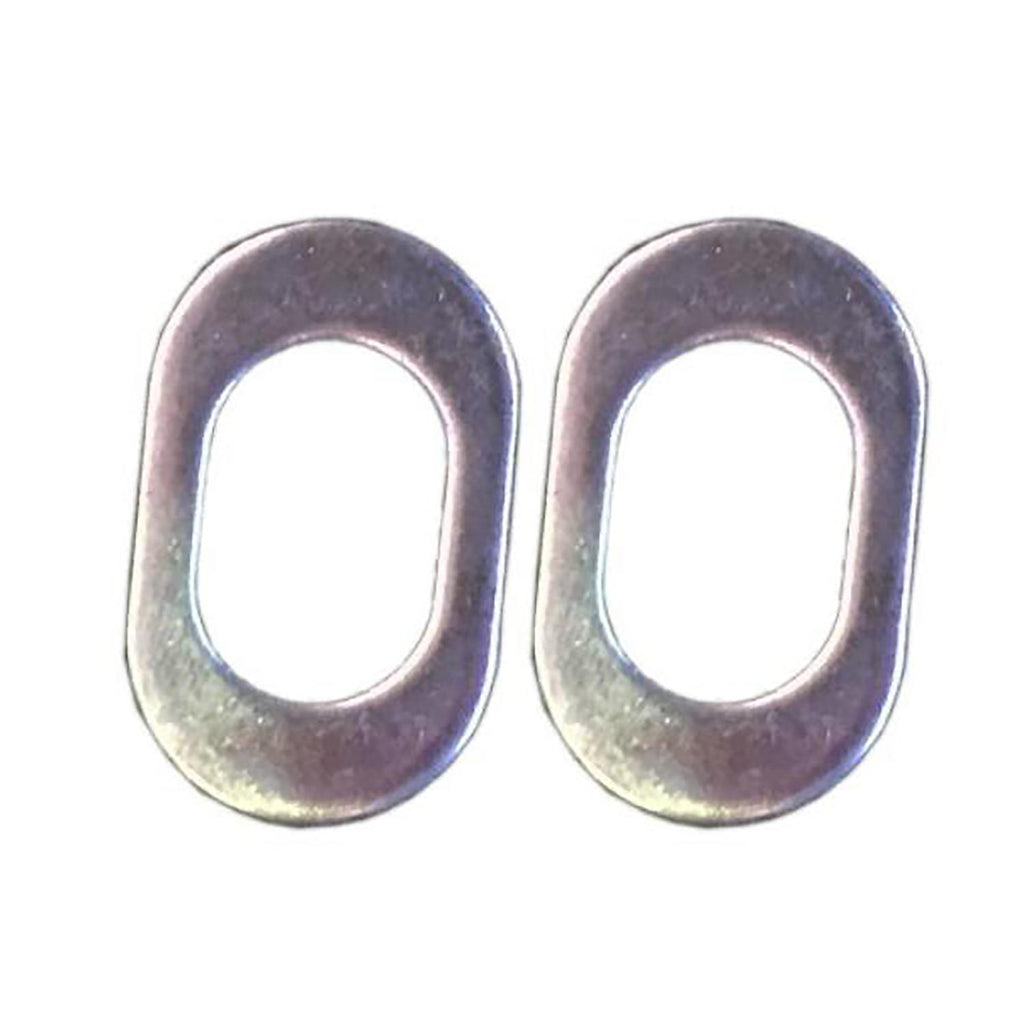Other Gaskets DB27