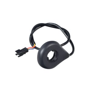 Pedal Assist Sensor for the GOTRAX EBE1 Folding Super Sport Bike 16"