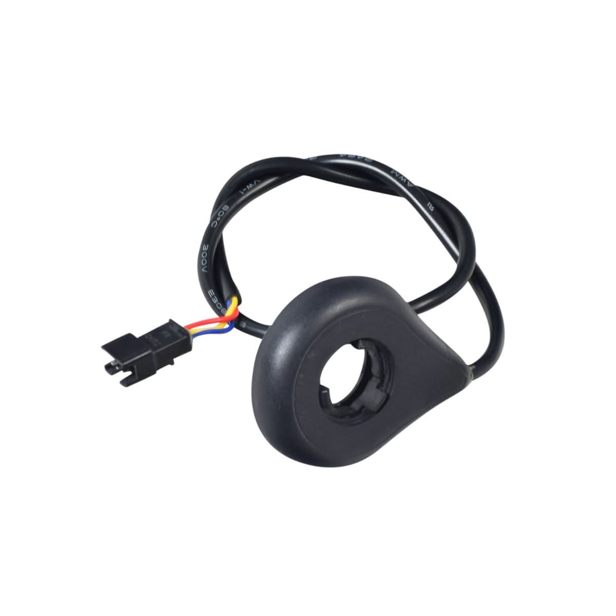Pedal Assist Sensor for the GOTRAX EBE1 Folding Super Sport Bike 16"