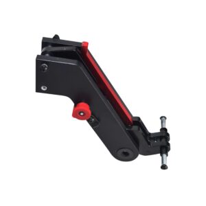 Pivot Lever Assembly for GOTRAX Apex, Apex LE, Apex XL, GXL V2, & XR Elite Electric Scooters