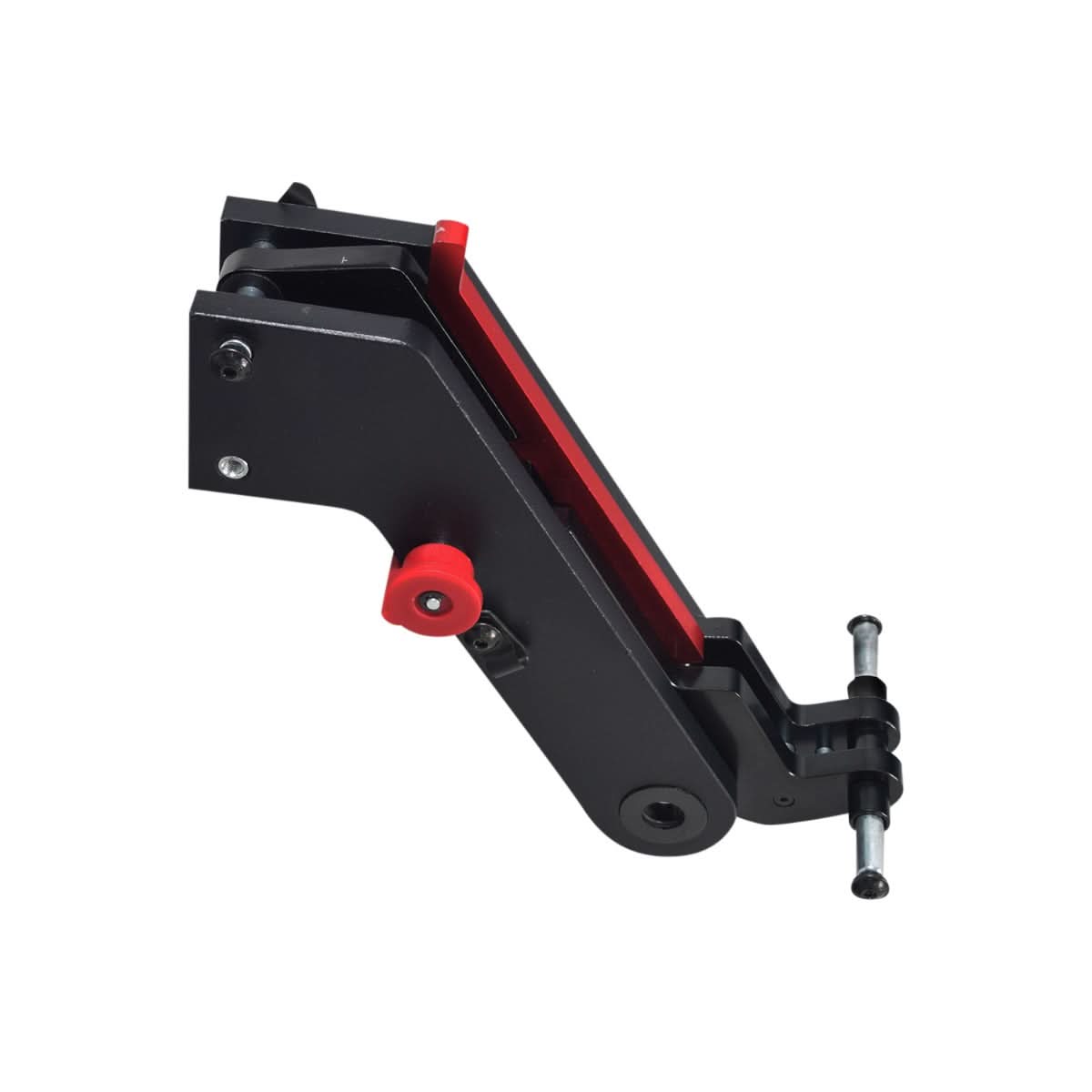 Pivot Lever Assembly for GOTRAX Apex, Apex LE, Apex XL, GXL V2, & XR Elite Electric Scooters