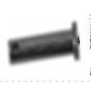 Pivot Pin 8x40