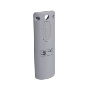 Plastic Charger Port Cover for GOTRAX XR Ultra Electric Scooter