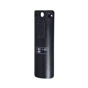 Plastic Charger Port Cover for the GOTRAX GXL V2 Electric Scooter
