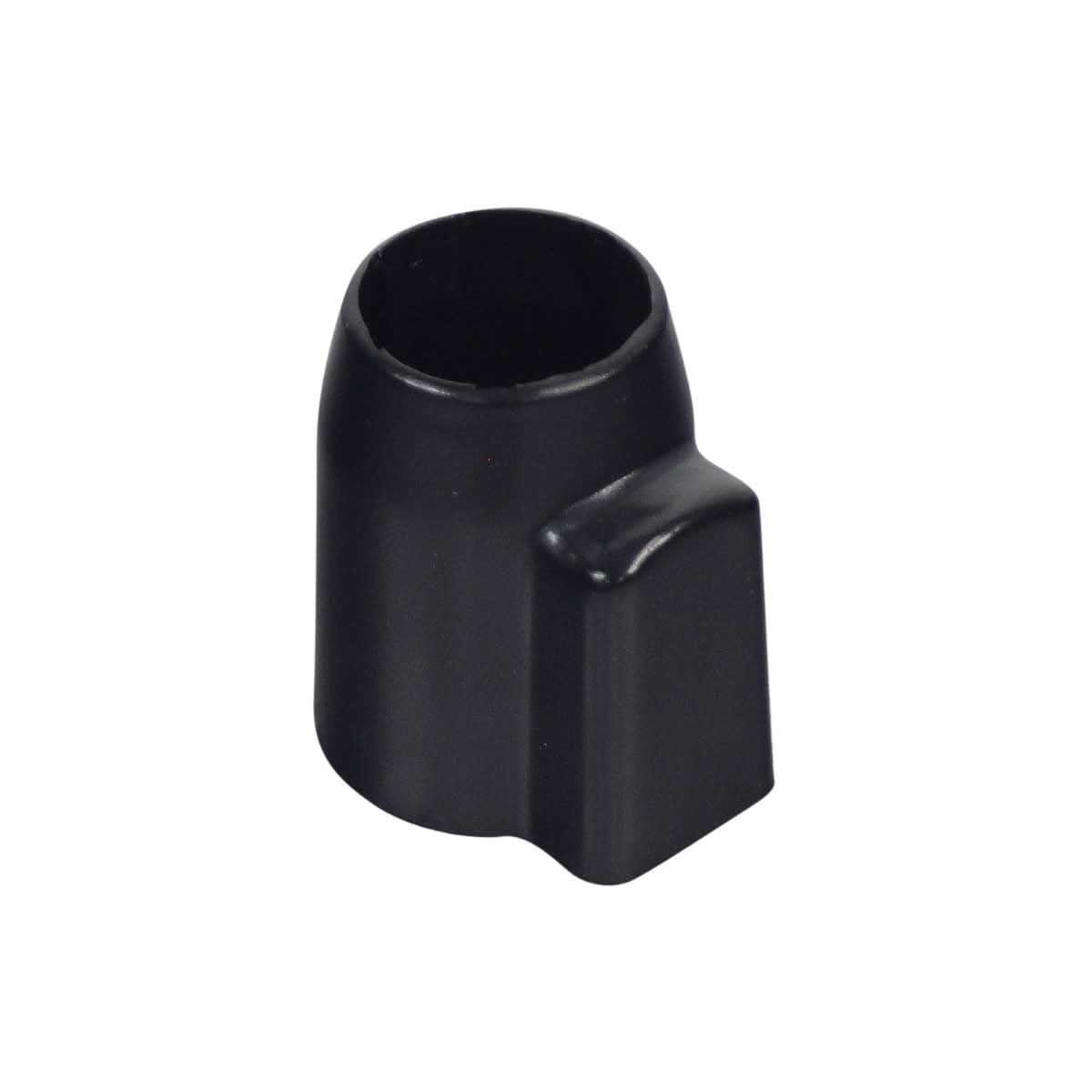Plastic Collar Clamp Shroud for the GOTRAX GKS Electric Scooter