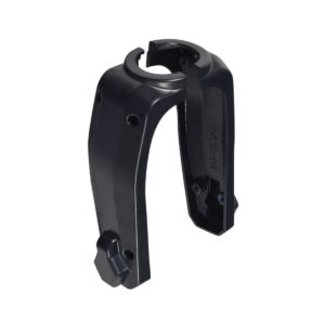Plastic Fork Cover for the GOTRAX GXL V2 Electric Scooter