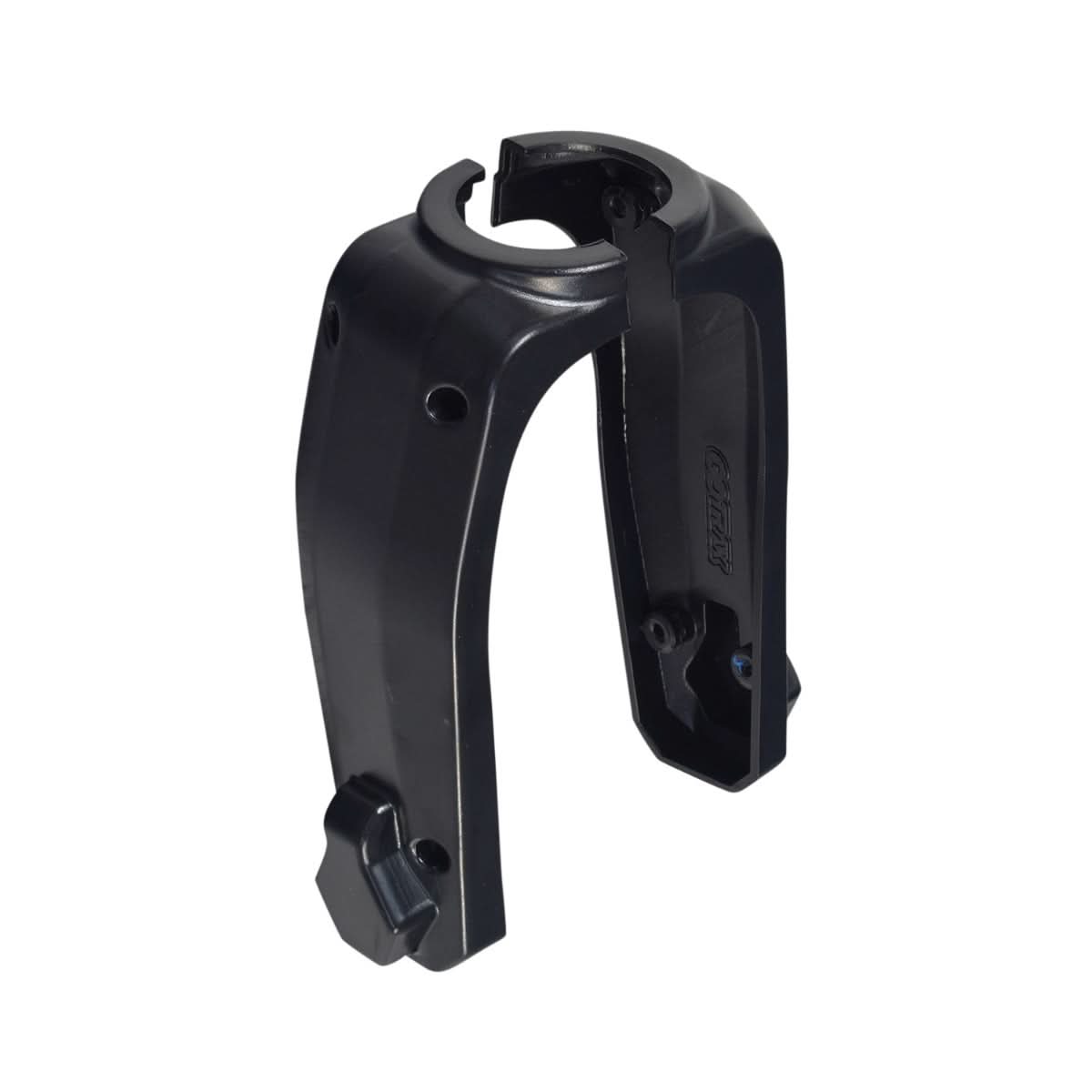 Plastic Fork Cover for the GOTRAX GXL V2 Electric Scooter