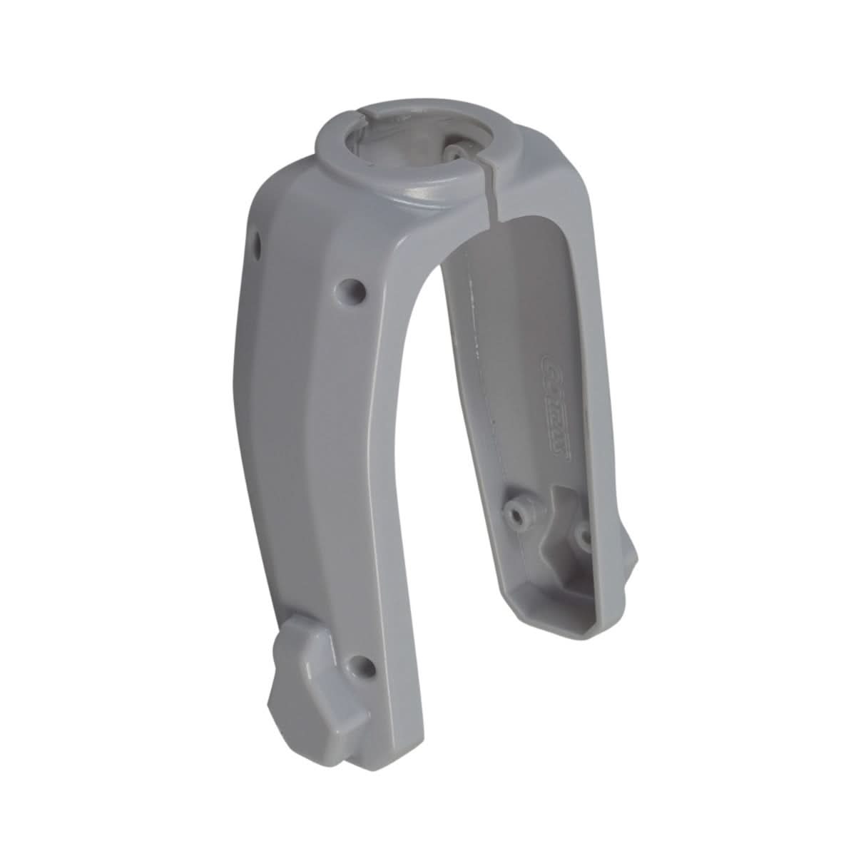 Plastic Fork Cover for the GOTRAX XR Ultra Electric Scooter