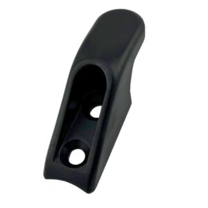 Plastic Hook for the GOTRAX Flex & Astro Electric Scooters