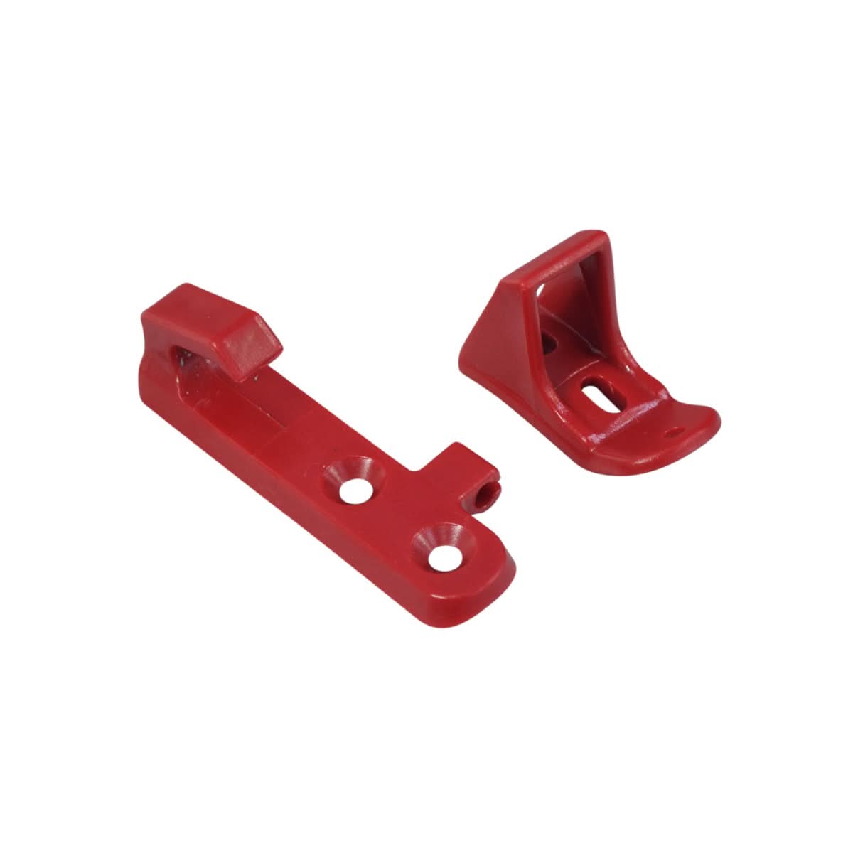 Plastic Hook & Latch Set for GOTRAX GXL V2 & XR Ultra Electric Scooters