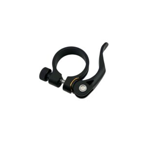 Quick Release Clamp Ring for the GOTRAX Flex Electric Scooter